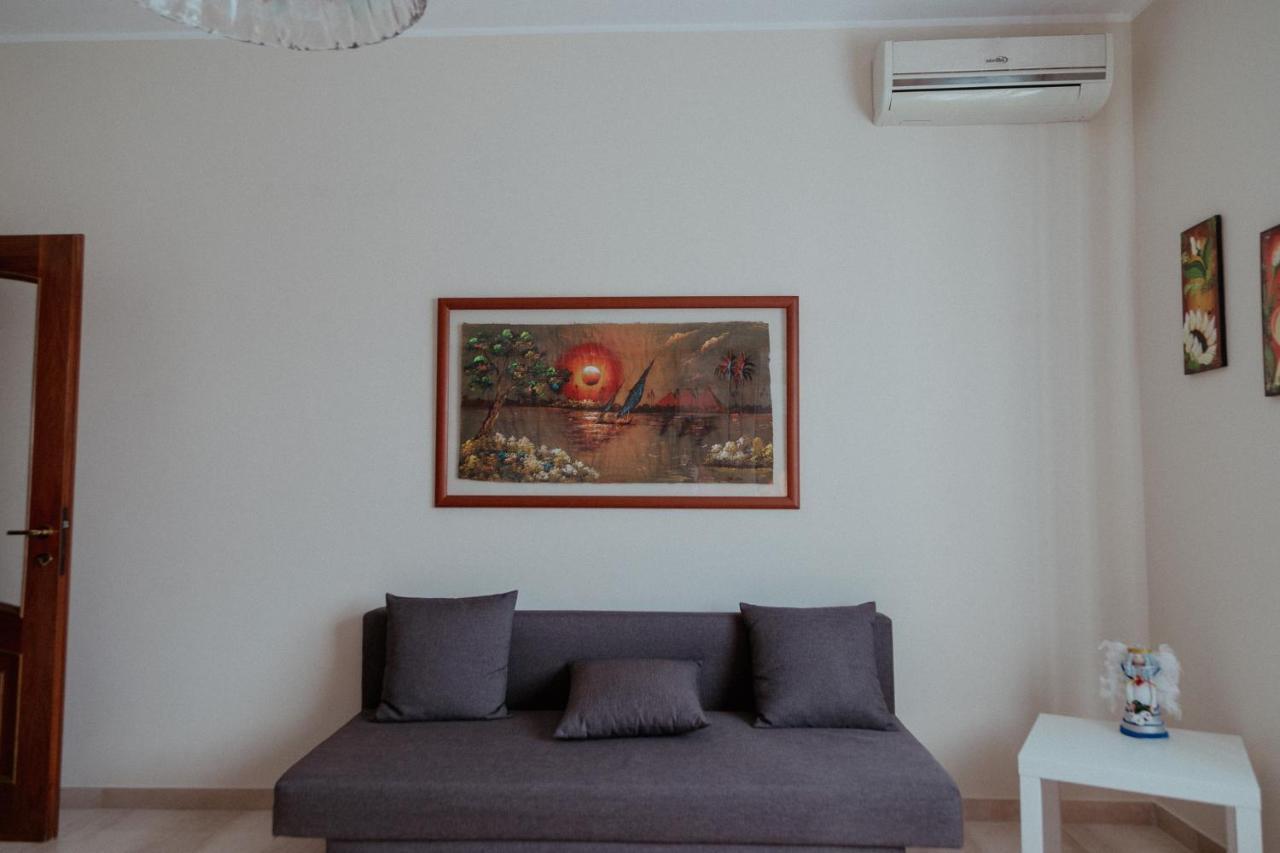 La Casa Di Grazia * Rom
