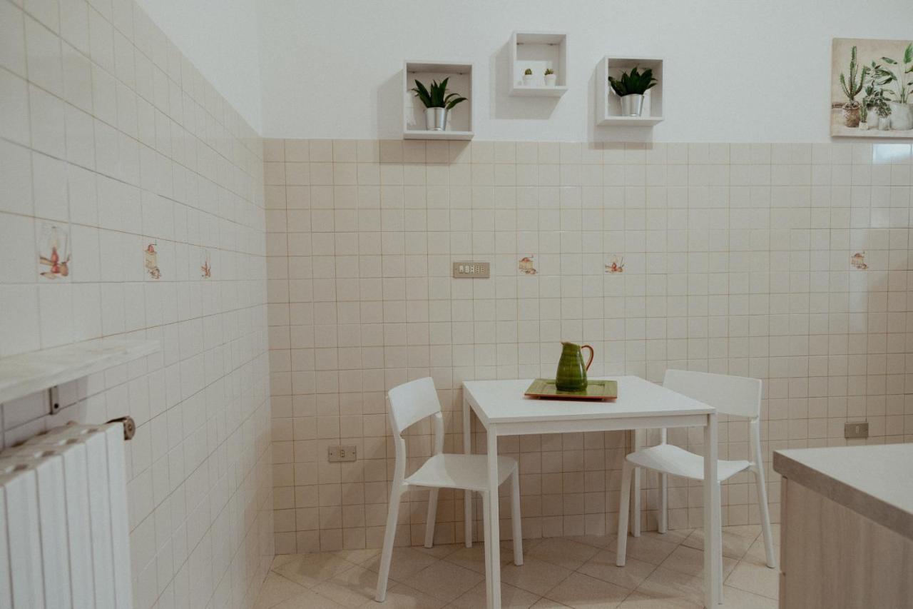 La Casa Di Grazia * Rom