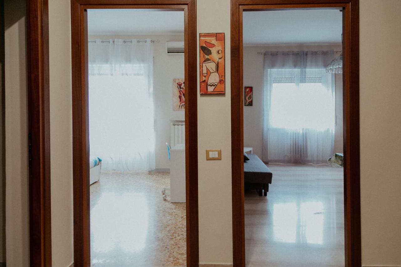 La Casa Di Grazia * Rom